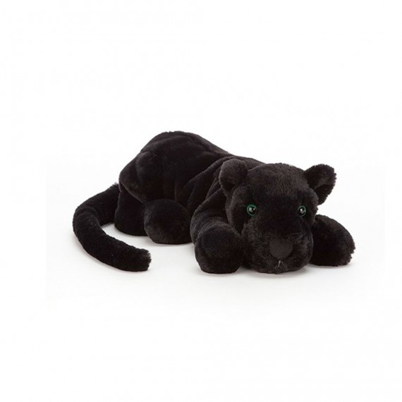 Jellycat - Peluche little...