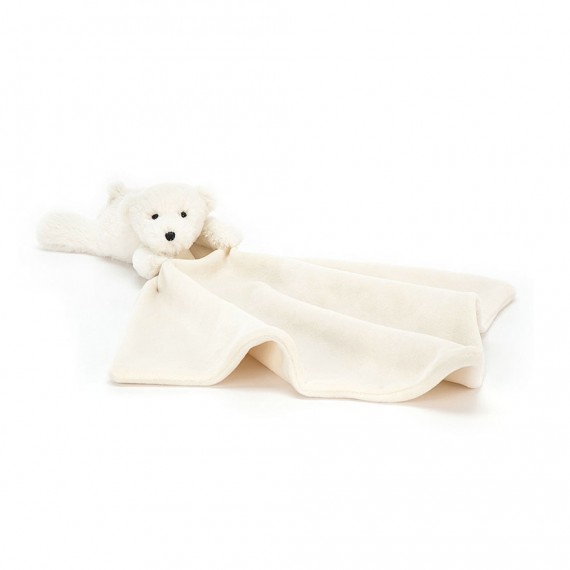 Jellycat - Doudou Shooshu...