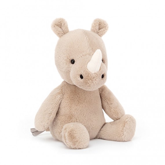 Jellycat - Peluche Nimbus...