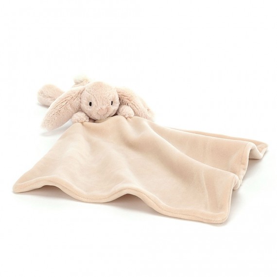 Jellycat - Doudou Shooshu...