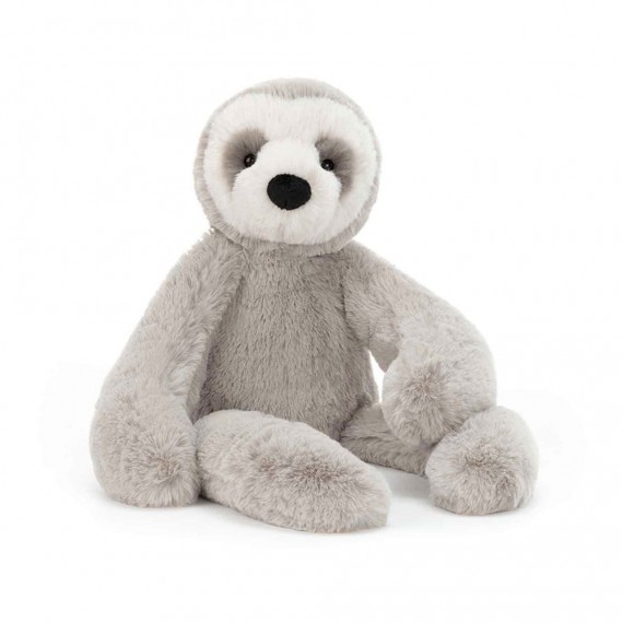 Jellycat - Peluche...