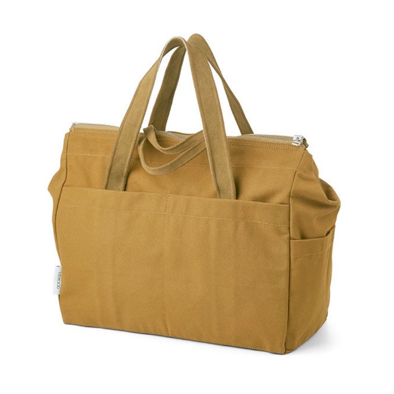 sac a langer le plus pratique