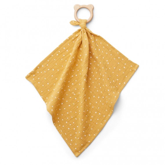 Liewood - Dines Teether...
