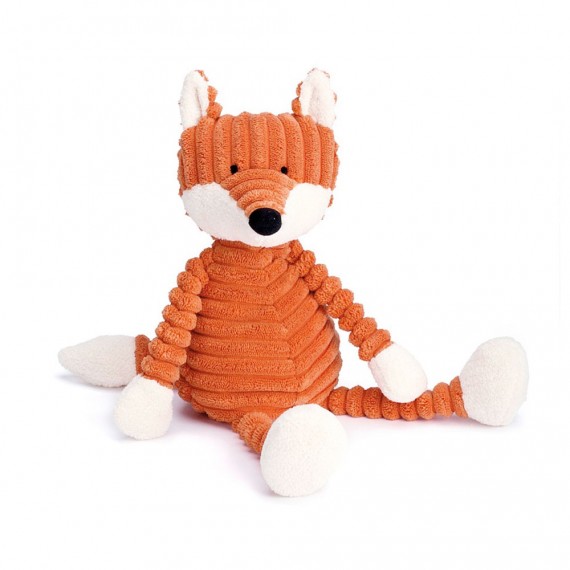 Jellycat - Cordy Roy Fox Baby