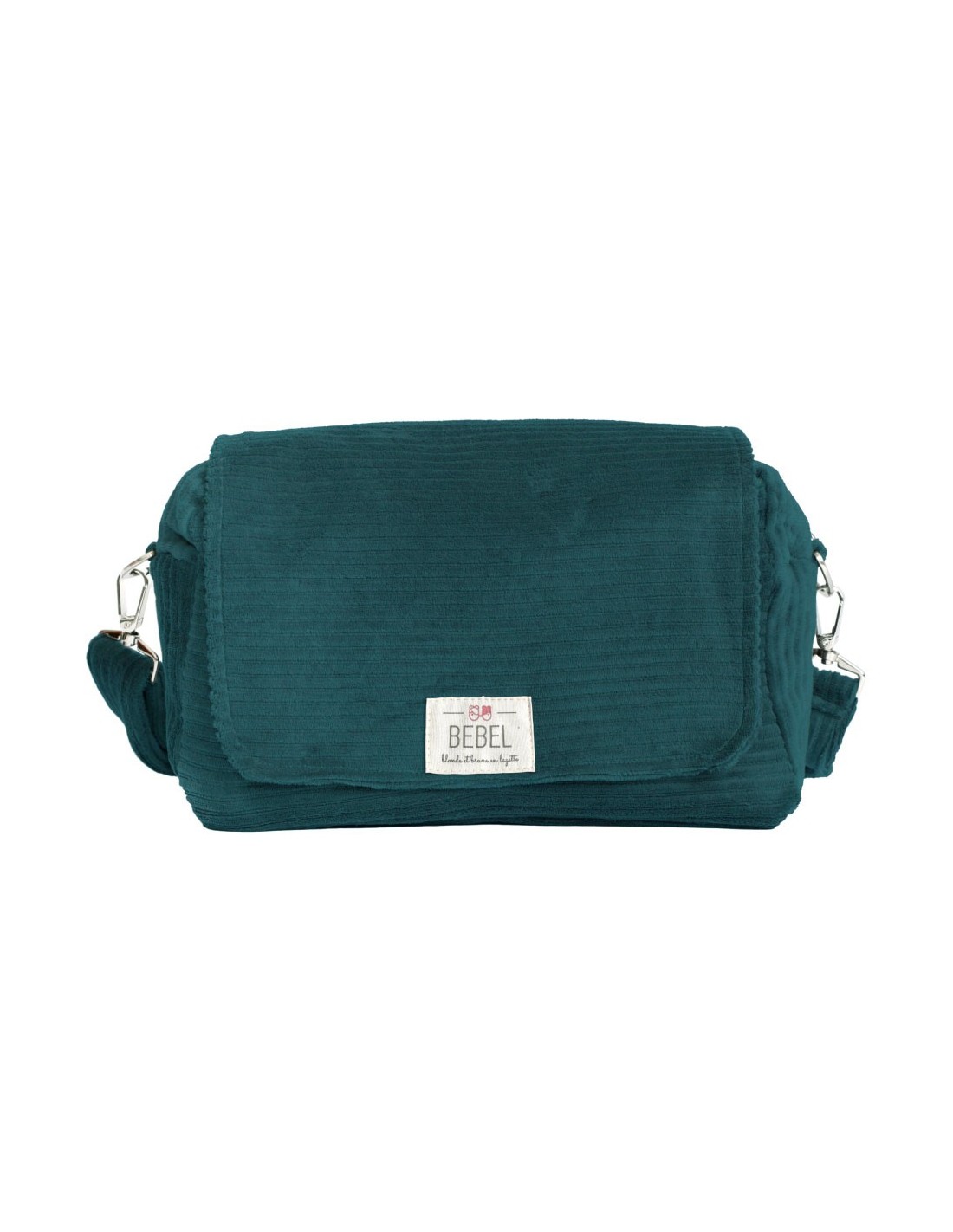 mini sac a langer bebe