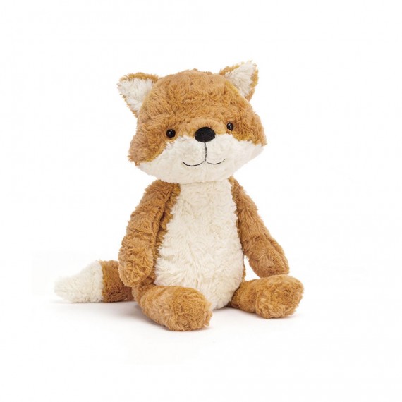 Jellycat - Peluche Tuffet...