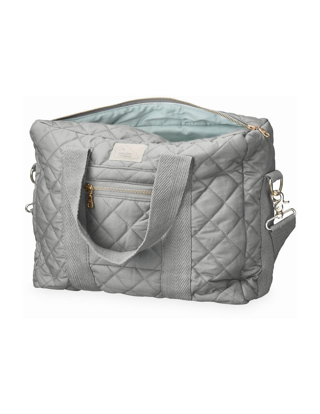 lange cam cam copenhagen