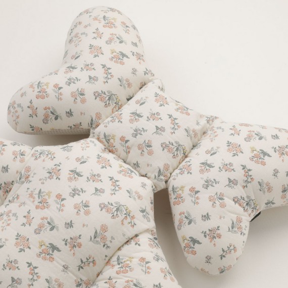 Nuida - Matelas poussette...