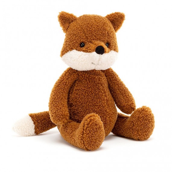 Jellycat - Peluche Allenby...