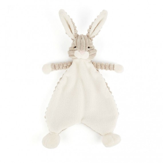 Jellycat - Cordy Roy Baby...