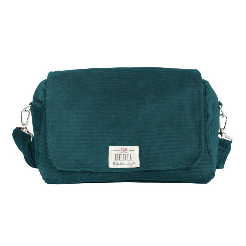 Mini sac a langer bebe sale