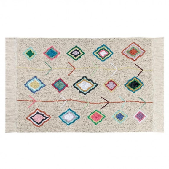 Lorena Canals - Tapis Kaarol