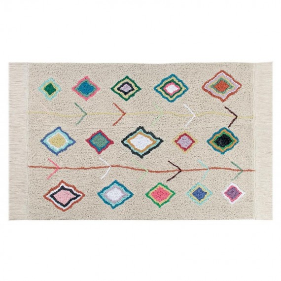 Lorena Canals - Tapis Kaarol