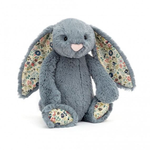 Jellycat - Lapin blossom...