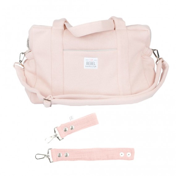 Sac a langer chic hotsell