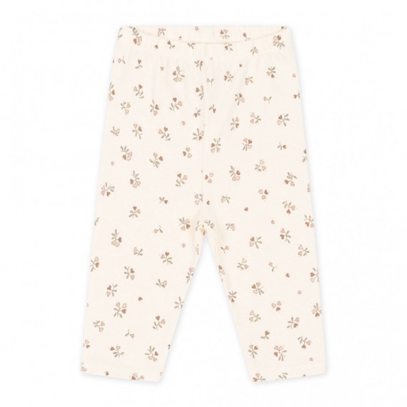 Konges Slojd - Pantalon New...