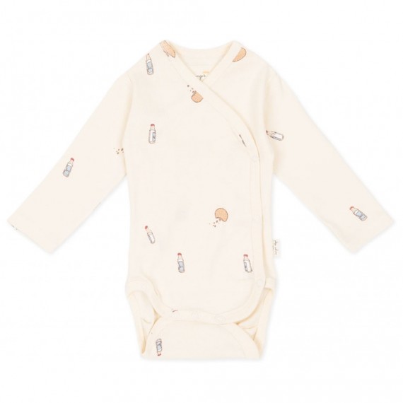 Konges Slojd - Body new...