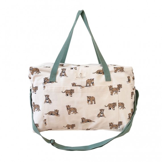 Milinane - Sac à Langer...