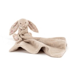 Jellycat - Doudou Bunny...