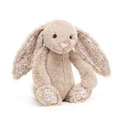 Jellycat - Lapin beige...