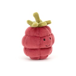 Jellycat - Fabulous Fruit...