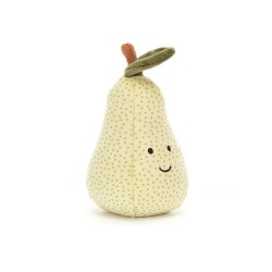 Jellycat - Fabulous Fruit Pear