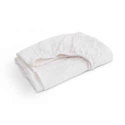 Moumout’ - Drap mousseline...