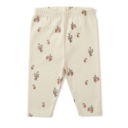 Konges Slojd - Pantalon New...