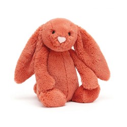 Jellycat - Bashful Lapin...