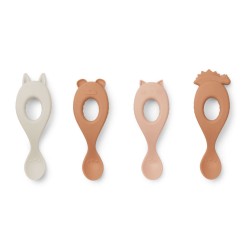 Liewood - Set de 4...