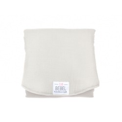 Bebel - Matelas à langer -...