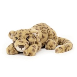 Jellycat - ﻿﻿Peluche little...