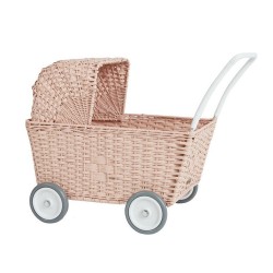 Olli Ella - Landau Stroller...