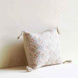 Gabrielle Paris - Coussin...