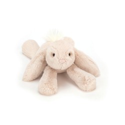 Jellycat - ﻿﻿Peluche Smudge...