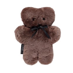 Flatout Bear - Doudou...