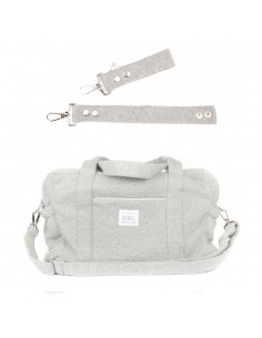 Bebel - Pack Sac à langer...