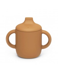 Liewood - Tasse cup...
