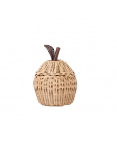 Ferm Living - Petit panier...