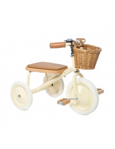 Banwood - Tricycle vintage...