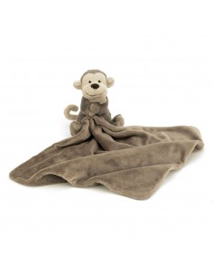 Jellycat - Doudou Bashful...