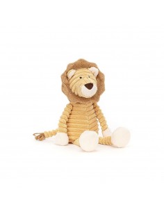 Jellycat - Cordy Roy Lion baby