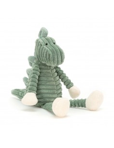 Jellycat - Cordy Roy Dino Baby