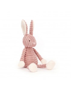 Jellycat - Lapin Cordy roy...