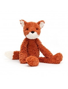 Jellycat - ﻿﻿Peluche...