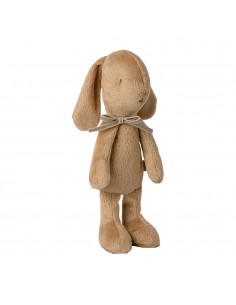 Maileg - Soft bunny brown...