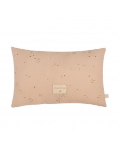 Nobodinoz - Coussin Laurel...