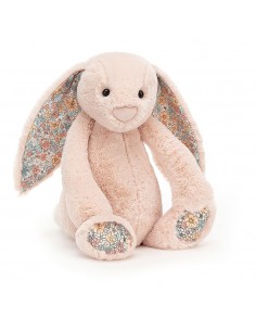 Jellycat - Lapin Blossom...