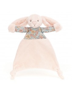 Jellycat - Blossom blush...