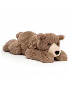 Jellycat - ﻿﻿Peluche Woody...